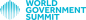 World Government Summit Organization